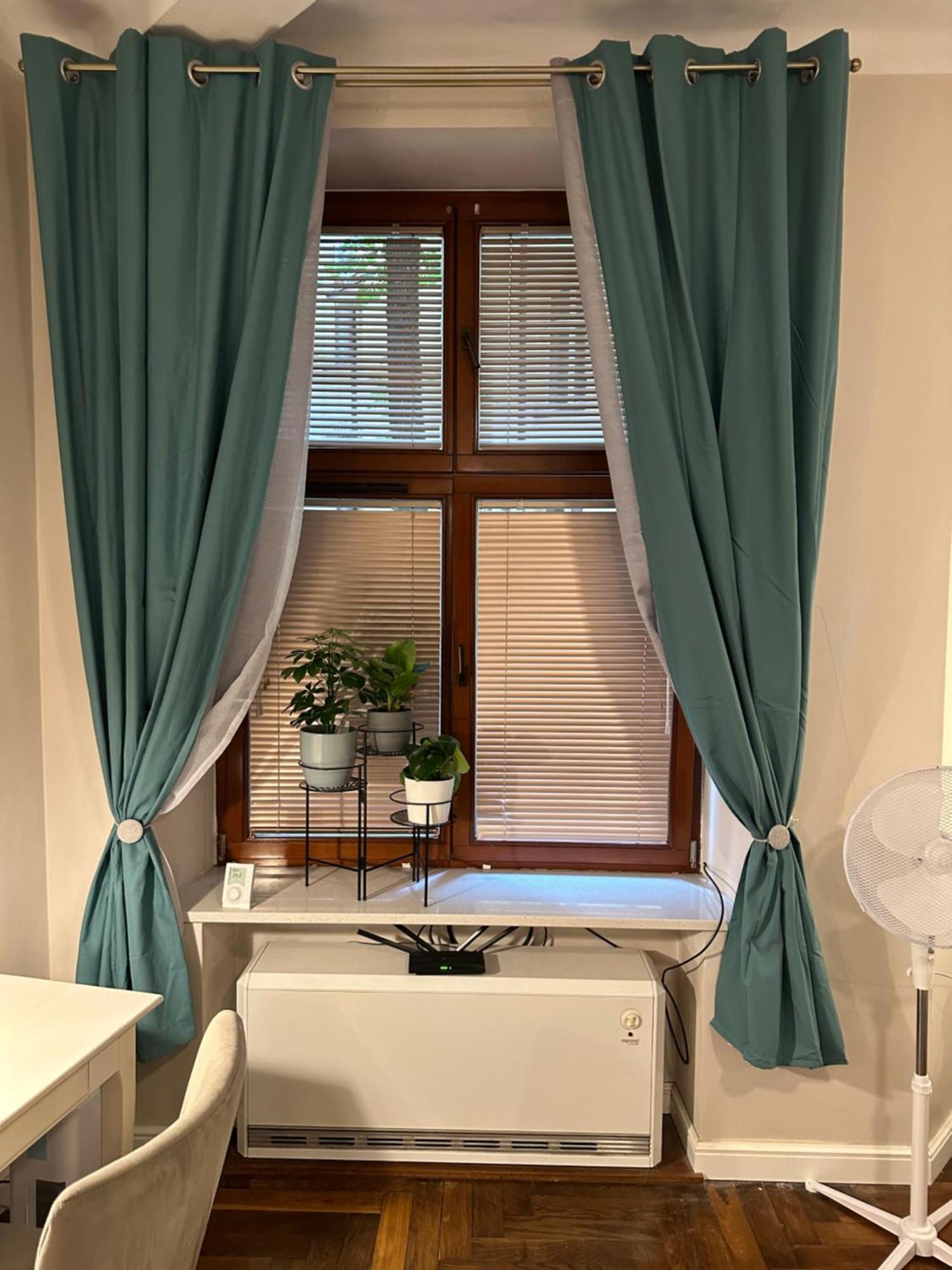Apartament Heart Of Kazimierz Close To Wawel Castle Kraków Zewnętrze zdjęcie