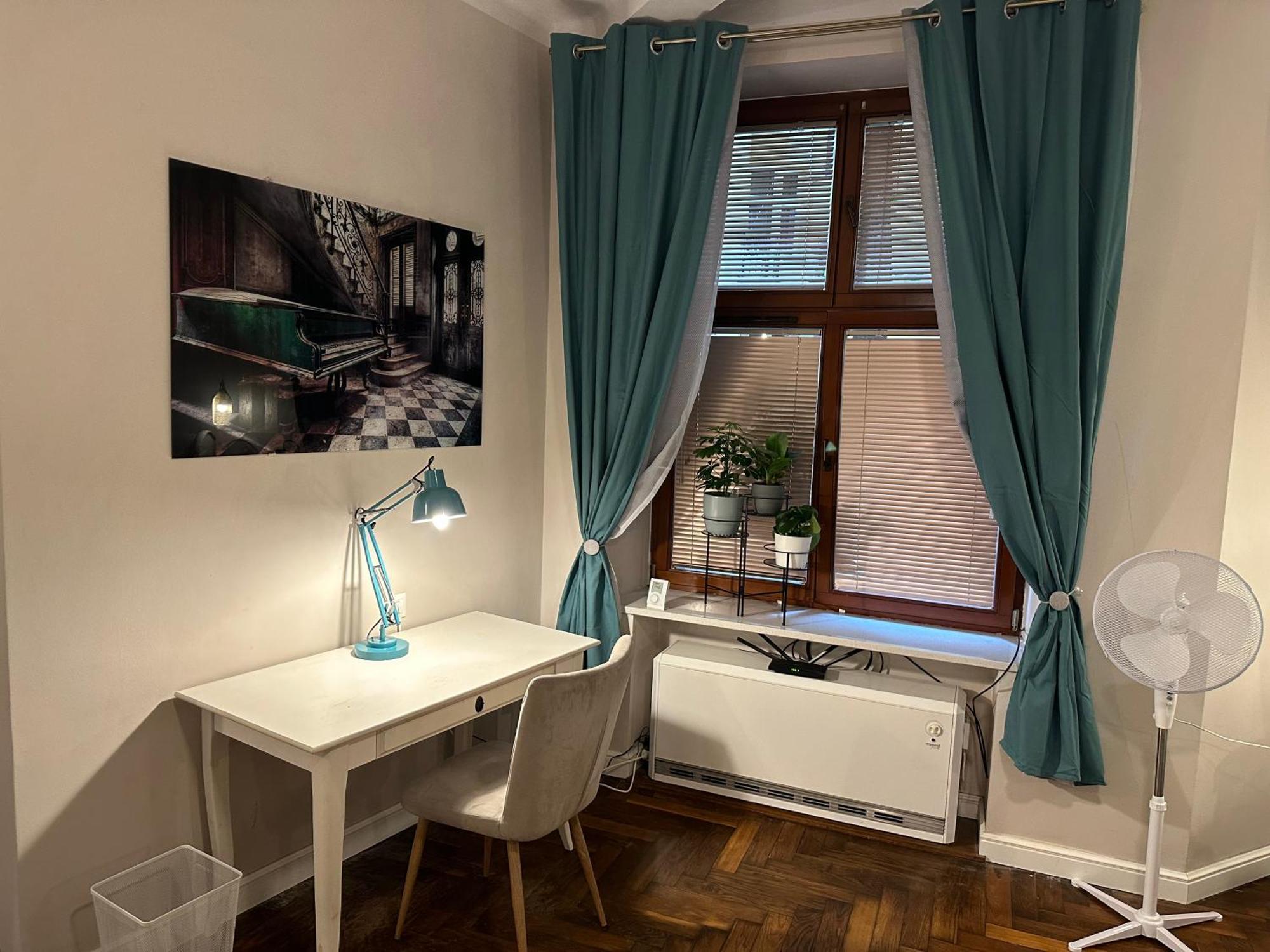 Apartament Heart Of Kazimierz Close To Wawel Castle Kraków Zewnętrze zdjęcie