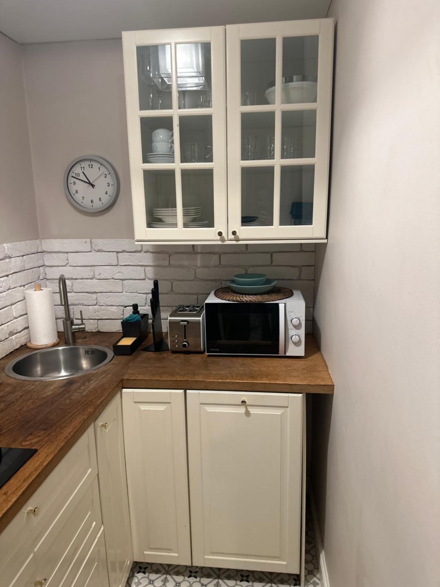 Apartament Heart Of Kazimierz Close To Wawel Castle Kraków Zewnętrze zdjęcie