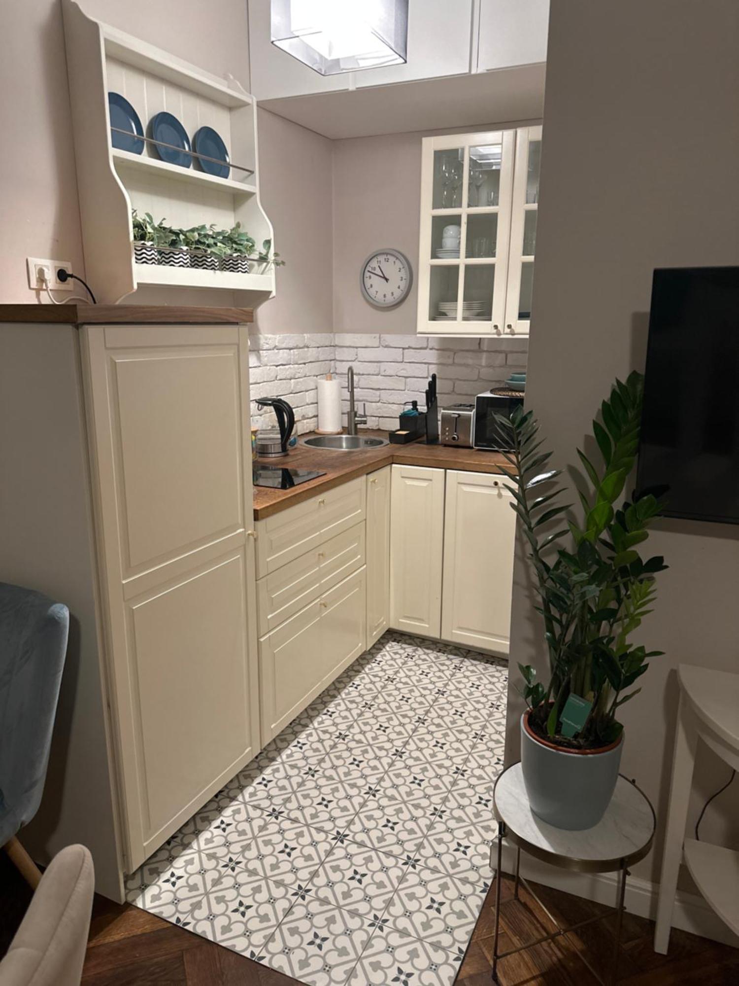 Apartament Heart Of Kazimierz Close To Wawel Castle Kraków Zewnętrze zdjęcie